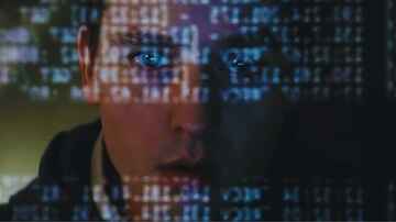 7 Must-Watch Hacker Movies