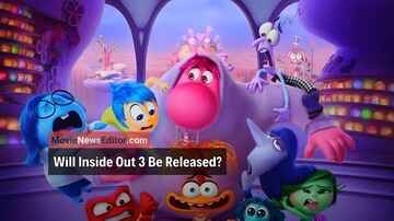 Inside Out 3