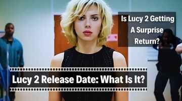 Lucy 2