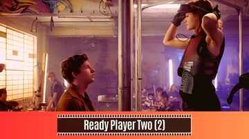 ready player two